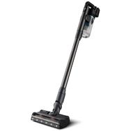 Philips 8000 series XC8055/01 Gulvvasker Stovsuger Pind/handholdt 0.6liter Turkisfarve