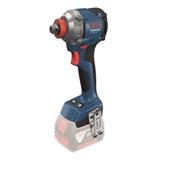 Bosch GDX 18V-285 06019N2120 Akku-Drehschlagschrauber 285 Nm 18 V
