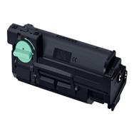 Samsung MLT-D303E - Extra High Yield