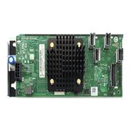 Lenovo 4Y37A09725