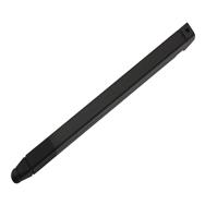 Stylet Dell FY55Y