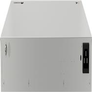 98012532