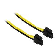 Câble d'alimentation Delock - Micro-Fit 4 broches (M) vers Micro-Fit 4 broches (M)