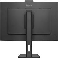 Iiyama TFT XCB3497WQSNPH VA 34" // 2xHDMI/DP/USB-C/incurvé - Écran plat - 86,4 cm