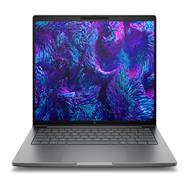 HP ZBook 8 G1i Intel Core Ultra 7 Mobile Workstation