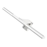 BenQ CLIP SCREENBAR PRO SILVER