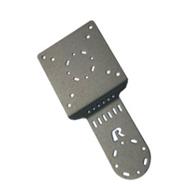 RT10-KEYBD-PLATE