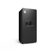Coffre-fort électronique LOCKSTAR Extralink A6-45 à code