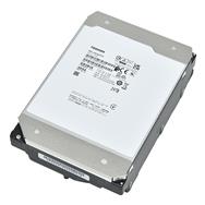 Disque dur SATA Toshiba E-CapHDD 24 To 7,2 kbit/s 6 Gbit/s