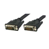 ICOC-DVI-811C