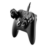 Manette de jeu ThrustMaster eSwap S Pro