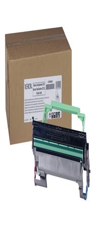 Xerox 013R00628 FaxCentre 2121 Tambour 20 000 pages