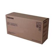 Toner cyan Toshiba T-FC200EC d'origine