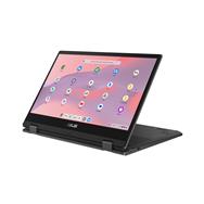 ASUS Chromebook CM14 Flip CM1402FM2A-EC0015 8 Go