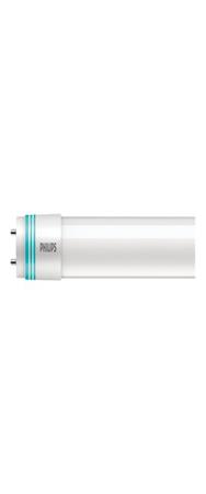 Philips MASTER LED 31676800 23W tube G13