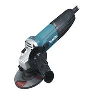 Meuleuse d'angle Makita GA5030