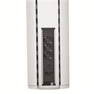 PD100002CH