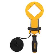 DEWALT DWHT83839-0 - 1 pièce(s)