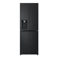 LG Multi-Door GML861EPPE