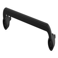 Axis TQ1938-E Protection Bracket 5P