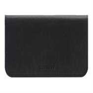 Samsung EF-C1A2L - Case for mobile phone