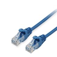 Câble de raccordement RJ-45 mâle à mâle Equip Life