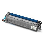 Brother TN248XLC - Haut rendement