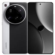 Xiaomi Telekom 15 Ultra silber/chrome - 512 GB