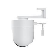 Caméra IP Wi-Fi Xiaomi CW400 MJSXJ04HL 2560 x 1440
