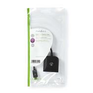 CCGP64552BK02