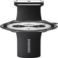 Montre connectée Xiaomi Watch S4 Noire