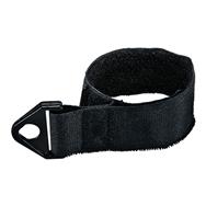 Sangle de tuyau Makita - pour aspirateur