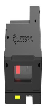 Imageur 2D à montage fixe Zebra SE4710