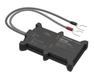 Teltonika Tracker GPS FMT100 véhicule