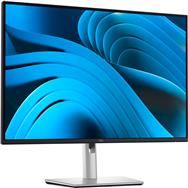 Moniteur Dell Pro 27 Plus QHD USB-C Hub P2725DE 27 - Écran plat - 68,6 cm