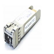 Cisco SFP-10G-LR-X= - Fiber optic - 10000 Mbit/s - SFP+ - LC - LR - 10000 m