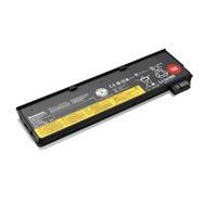 Lenovo Battery 68 - Battery 2,060 mAh 11.4 V