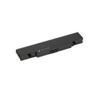 Samsung BA43-00198A, Battery