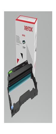 Xerox B230/B225/B235 Tambour 12 000 pages
