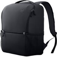 DELL-CP3724
