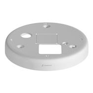 Sennheiser Le TCC M H est le boîtier design pour