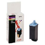 Xerox 8R7904 Color Inkjet Cartridge - Original - 90 mm - 45 mm - 1496 kg - 17 cm - 500 sheets