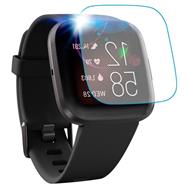 Protections d'écran pour Fitbit Versa 2
