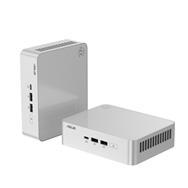 ASUS NUC 15 Pro+ RNUC15CRSU700002