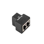 ADS-RJ45-2RJ45-OS