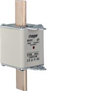 Hager LNH3315M