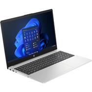 HP 250 G10 15.6in FHD IPS i3-1315U 4.5GHz