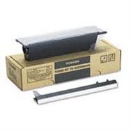 Toshiba TK-10 noir 3 800 pages