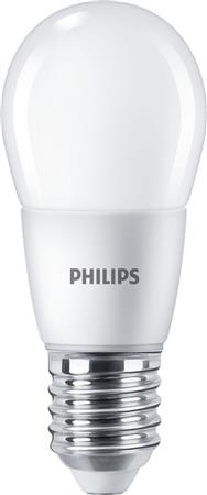 Philips CorePro LED E27 7W 806lm
