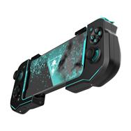 Manette sans fil Turtle Beach Atom pour Android